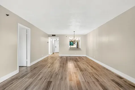 7770 Tahiti Lane Lake Worth FL 33467