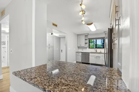 7770 Tahiti Lane Lake Worth FL 33467