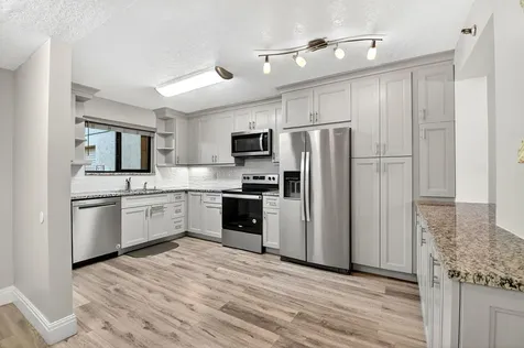 7770 Tahiti Lane Lake Worth FL 33467
