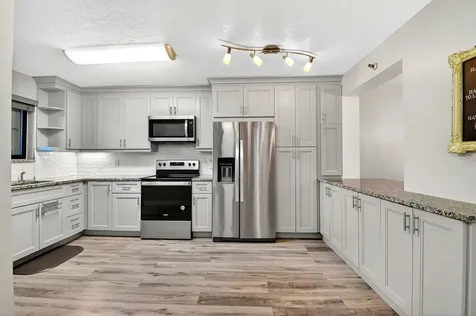 7770 Tahiti Lane Lake Worth FL 33467