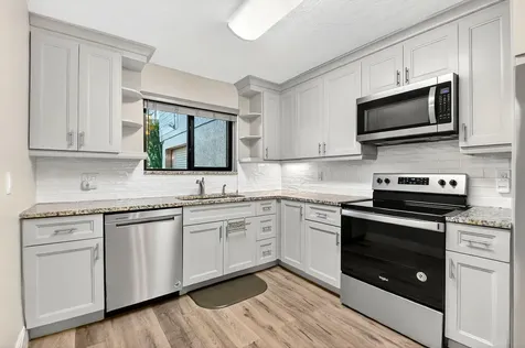 7770 Tahiti Lane Lake Worth FL 33467