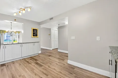 7770 Tahiti Lane Lake Worth FL 33467
