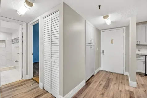 7770 Tahiti Lane Lake Worth FL 33467