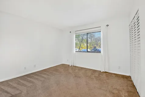 7770 Tahiti Lane Lake Worth FL 33467