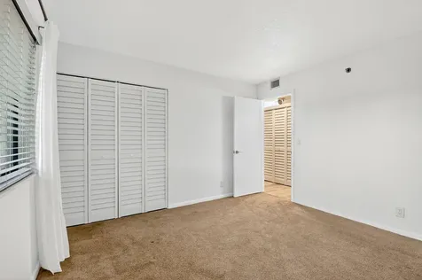 7770 Tahiti Lane Lake Worth FL 33467