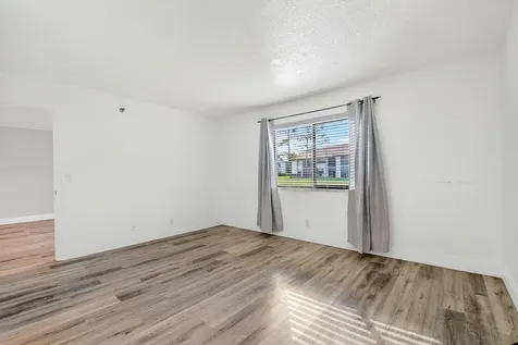 7770 Tahiti Lane Lake Worth FL 33467