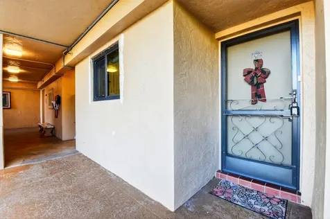 7770 Tahiti Lane Lake Worth FL 33467