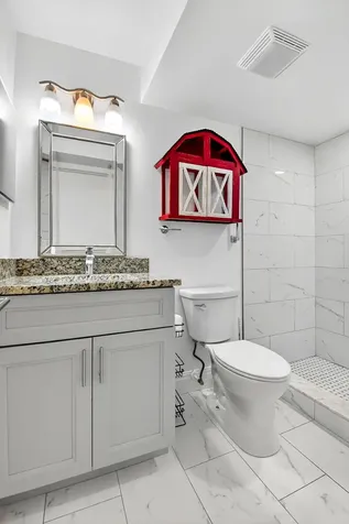 7770 Tahiti Lane Lake Worth FL 33467