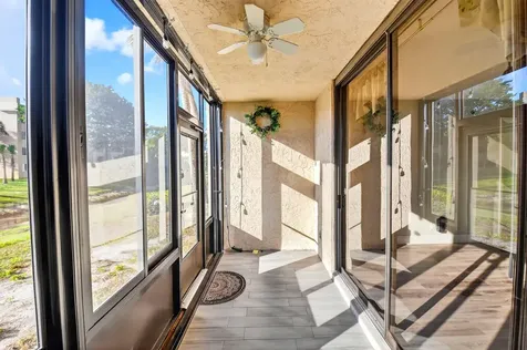 7770 Tahiti Lane Lake Worth FL 33467