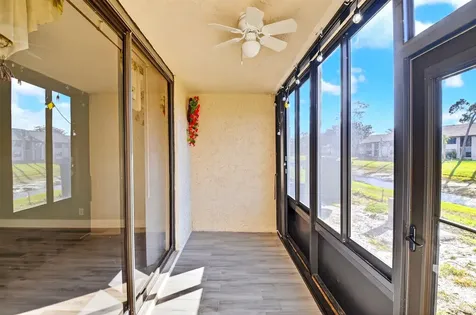 7770 Tahiti Lane Lake Worth FL 33467