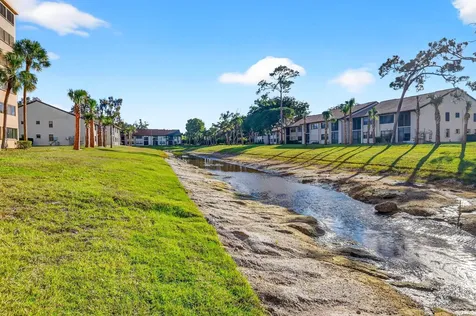 7770 Tahiti Lane Lake Worth FL 33467