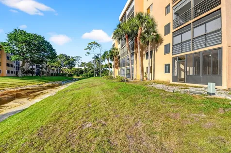 7770 Tahiti Lane Lake Worth FL 33467