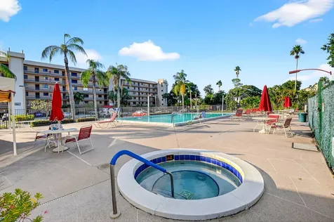 7770 Tahiti Lane Lake Worth FL 33467