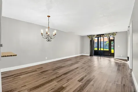 7770 Tahiti Lane Lake Worth FL 33467