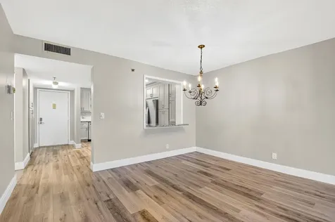 7770 Tahiti Lane Lake Worth FL 33467