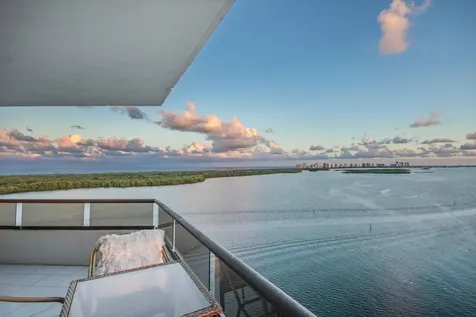 100 Lakeshore Drive North Palm Beach FL 33408