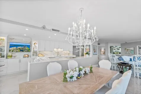 100 Lakeshore Drive North Palm Beach FL 33408