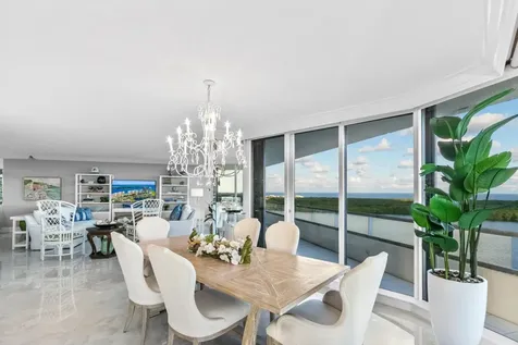 100 Lakeshore Drive North Palm Beach FL 33408