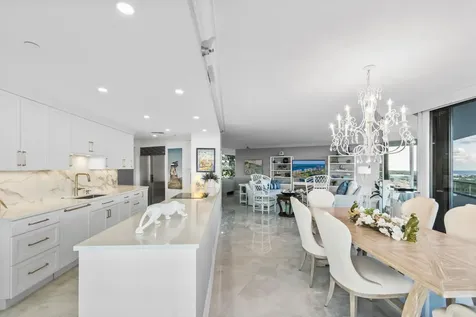 100 Lakeshore Drive North Palm Beach FL 33408
