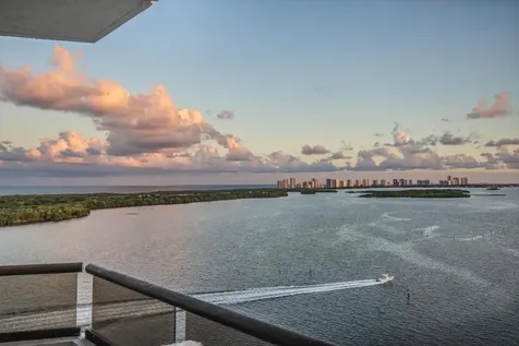 100 Lakeshore Drive North Palm Beach FL 33408