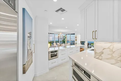 100 Lakeshore Drive North Palm Beach FL 33408