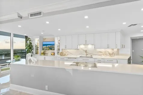 100 Lakeshore Drive North Palm Beach FL 33408