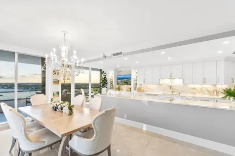 100 Lakeshore Drive North Palm Beach FL 33408