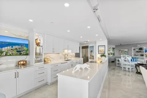 100 Lakeshore Drive North Palm Beach FL 33408