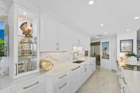100 Lakeshore Drive North Palm Beach FL 33408