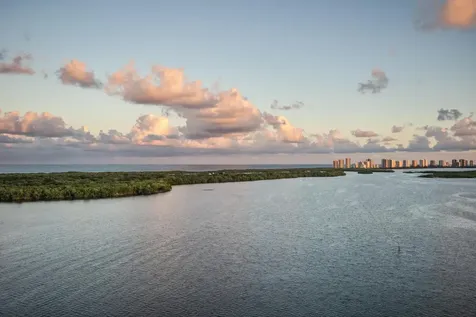 100 Lakeshore Drive North Palm Beach FL 33408