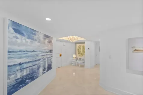 100 Lakeshore Drive North Palm Beach FL 33408