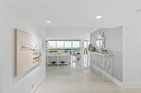 100 Lakeshore Drive North Palm Beach FL 33408