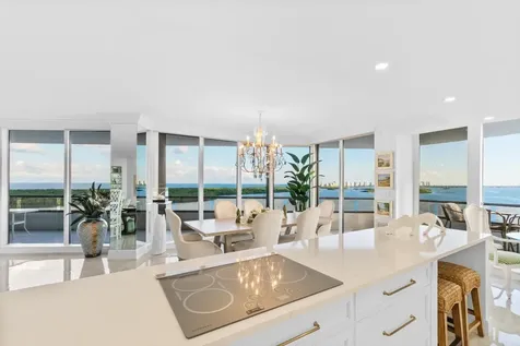 100 Lakeshore Drive North Palm Beach FL 33408