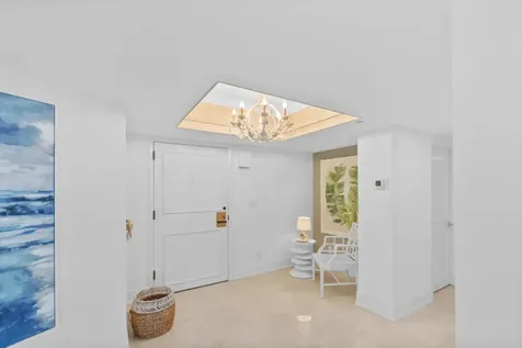 100 Lakeshore Drive North Palm Beach FL 33408