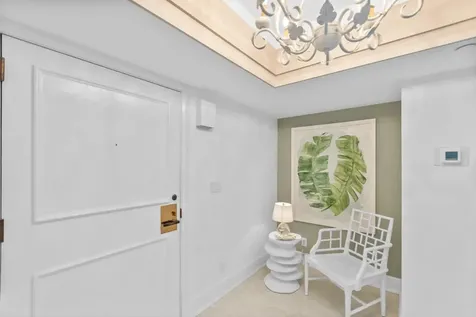 100 Lakeshore Drive North Palm Beach FL 33408
