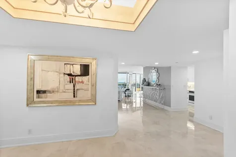100 Lakeshore Drive North Palm Beach FL 33408