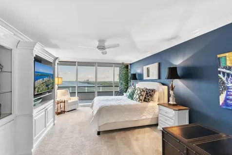 100 Lakeshore Drive North Palm Beach FL 33408