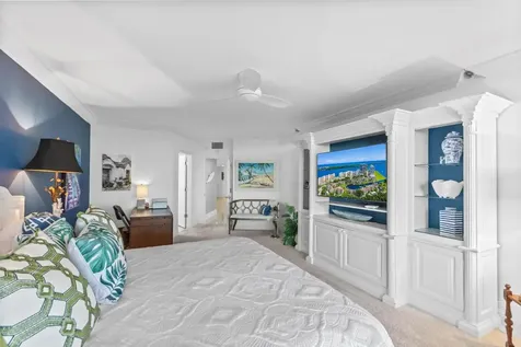 100 Lakeshore Drive North Palm Beach FL 33408