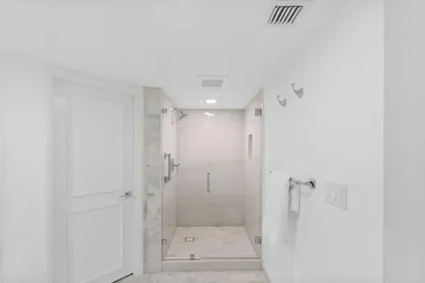 100 Lakeshore Drive North Palm Beach FL 33408