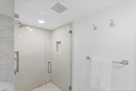 100 Lakeshore Drive North Palm Beach FL 33408