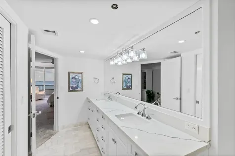 100 Lakeshore Drive North Palm Beach FL 33408