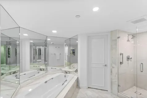100 Lakeshore Drive North Palm Beach FL 33408