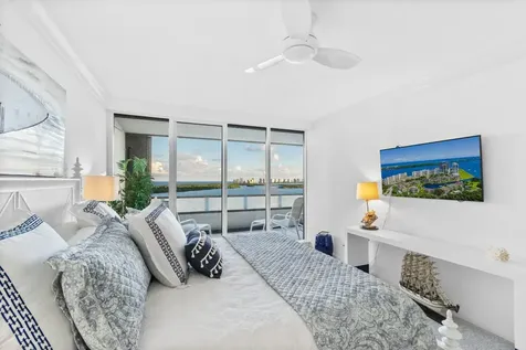 100 Lakeshore Drive North Palm Beach FL 33408