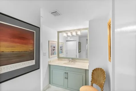100 Lakeshore Drive North Palm Beach FL 33408