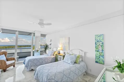100 Lakeshore Drive North Palm Beach FL 33408