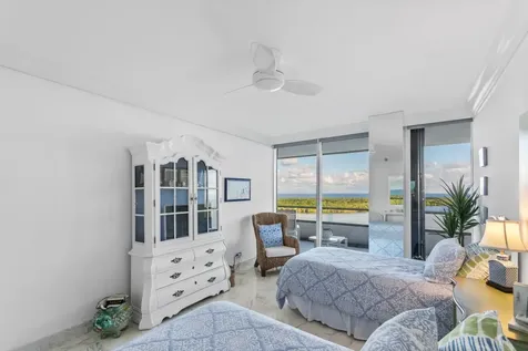 100 Lakeshore Drive North Palm Beach FL 33408