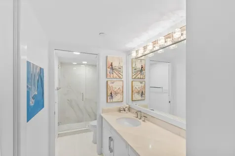 100 Lakeshore Drive North Palm Beach FL 33408