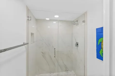 100 Lakeshore Drive North Palm Beach FL 33408
