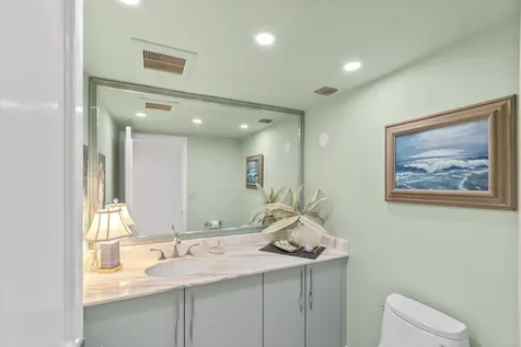 100 Lakeshore Drive North Palm Beach FL 33408