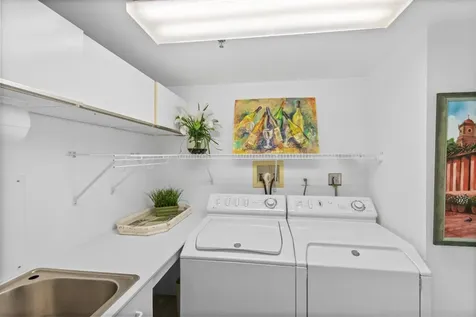 100 Lakeshore Drive North Palm Beach FL 33408